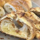 더 좋은아침베이커리 이미지