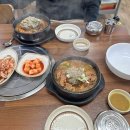 임부택감자탕 이미지