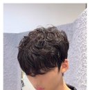 유미용실 이미지