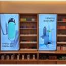 하카전자담배양재역