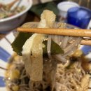 [김해] 봉리단부엌/김해 봉리단길 맛집/김해 맛집