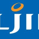 일진빌딩 이미지