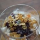 일공일(101) 이미지