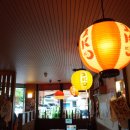 뱅뱅사거리 이미지