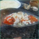 뱃놈과 백정 이미지