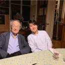 피아니스트 이미지