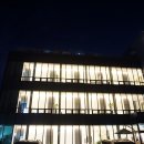 (주)그늘집 스크린 골프 이미지