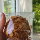 회동길 브런치 이미지