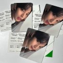 달란트립 | 그건 선생님이 결정하실 일이죠