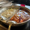 초원샤브샤브뷔페 이미지