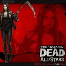 올스타즈 이미지