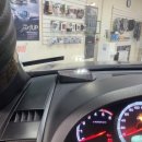 쌍용카포스 이미지