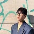 비비엠 신상 남자 안경테 뿔테안경 추천 다비치안경 아이웨어