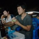 이그린마트 이미지