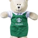 한국에이프런 이미지
