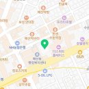 셈틀프라자