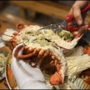 황제해물두부 이미지