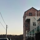 스테이다시올게 이미지