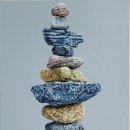 고성문화의집 이미지