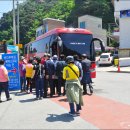 심곡주차장 이미지