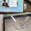 New 다이나믹 일본어 회화 초급 (2) 이미지