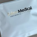 본메디칼 이미지