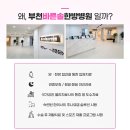 상동물병원 이미지