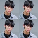 컴온 이미지