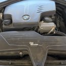 320i f30 밸트 이미지