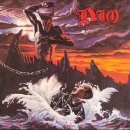 DIO