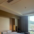 그랜드 머큐어 앰배서더 창원 | [창원여행] 그랜드 머큐어 앰배서더 창원 호텔 숙박 후기