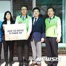 정리경로당 이미지