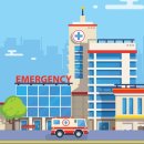 (주)오메가헬스케어 이미지