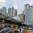 동일청과 이미지