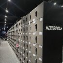 상남동300 이미지