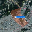 공원로352번길 이미지