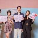 새콤달콤 - 북구 서강로54번길 28 | 새콤달콤