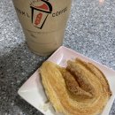 천미리동읍점