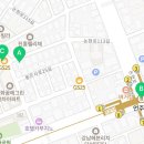 주원빌라 주차장 이미지