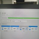 중앙전기 네이버블로그
