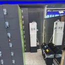 에이치짐 이미지