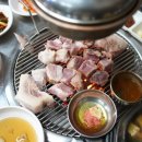 김돈이공항점 이미지