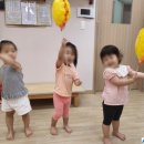 공립 사랑숲어린이집 이미지