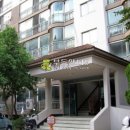 한양(231) 이미지