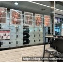 이원휘트니스 이미지