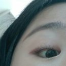 스스로 눈을 가린 채 살아가는 것은 아닌지