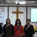 (주)안 Daum카페