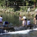 정모시공원 이미지