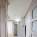 덕산당구장 이미지