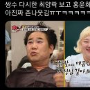 시코드